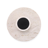 Natural Marble fat