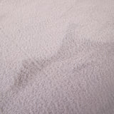Luxe Fur pläd