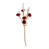 Magnolia vinröd 106 cm