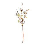 Magnolia vit 106 cm