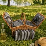 Picknick korg