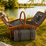 Picknick korg