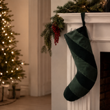 Christmas Stocking julstrumpa
