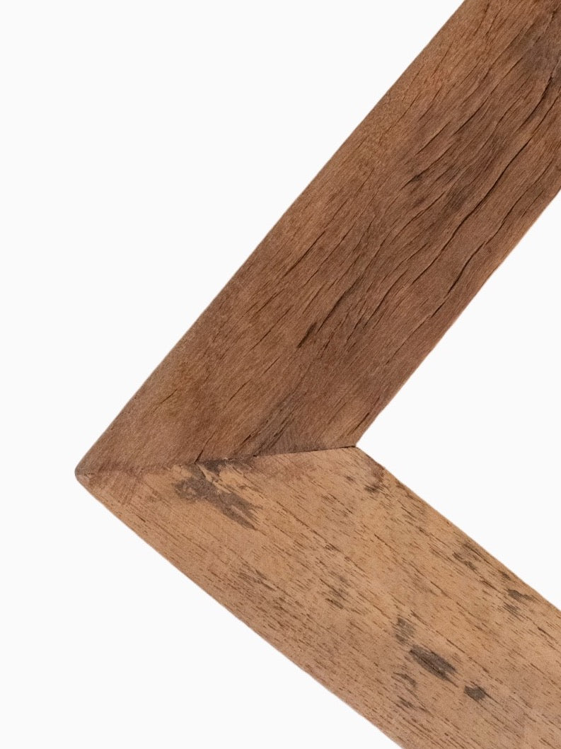 Moments ram för 4 bilder