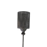 Alassio trädgårdslykta