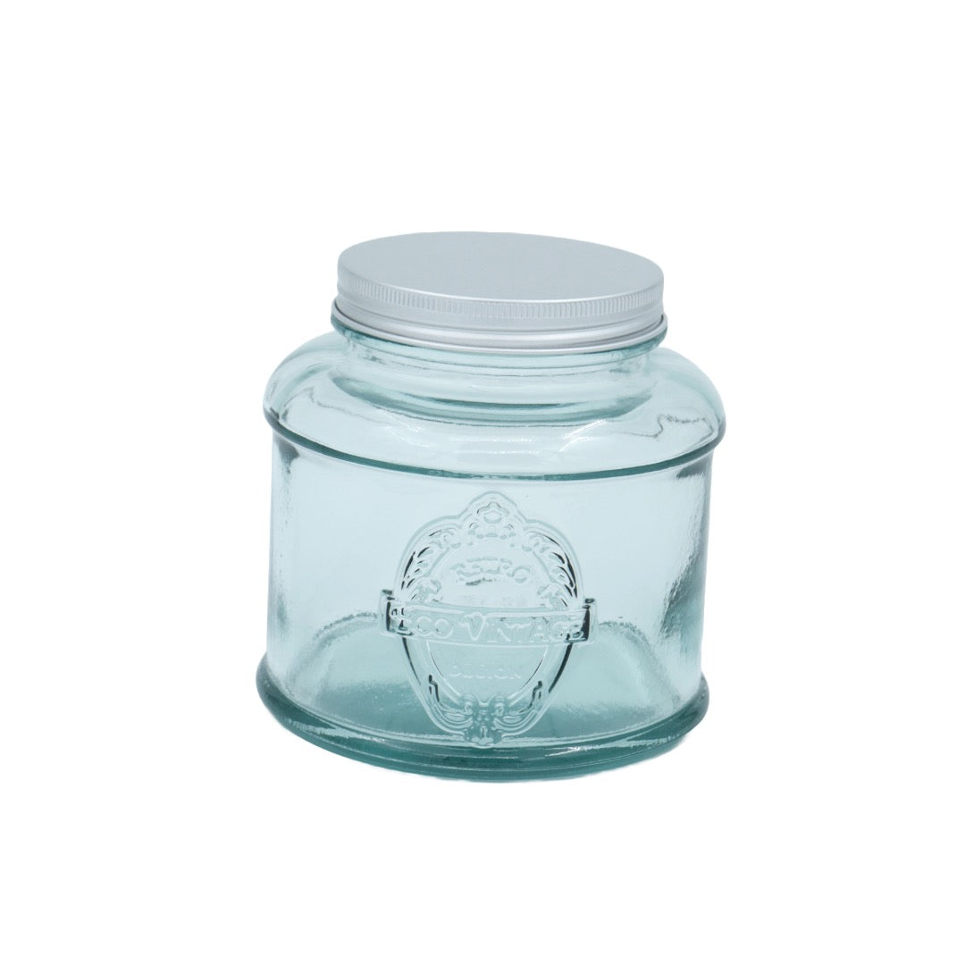 Bonita Cocina kruka med lock 1,5 L