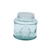 Bonita Cocina kruka med lock 1,5 L