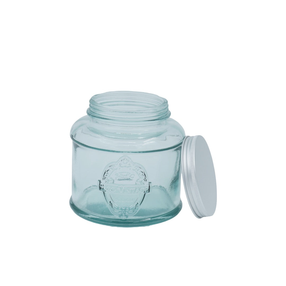 Bonita Cocina kruka med lock 1,5 L