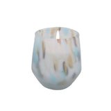 Ocean citronella doftljus
