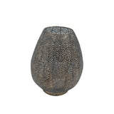 Oriental lykta 31 cm