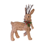 Blixen rådjur 35 cm