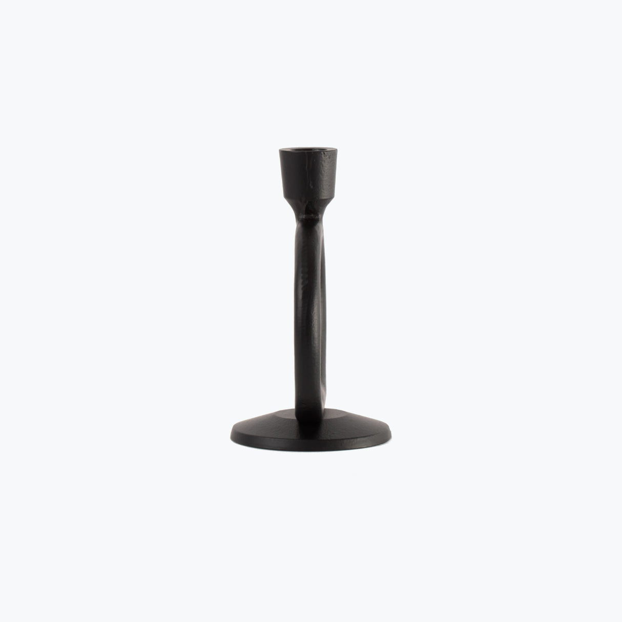 Fortessa ljusstake H: 17 cm