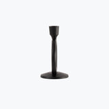 Fortessa ljusstake H: 17 cm