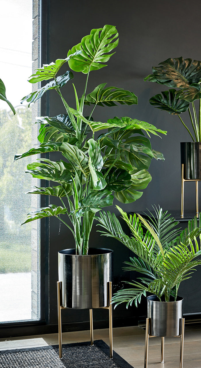 Milano kruka 46 cm