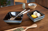 Nordic Night bolle mellomstor 2 stk