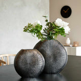 Monterosso vas H: 27 cm