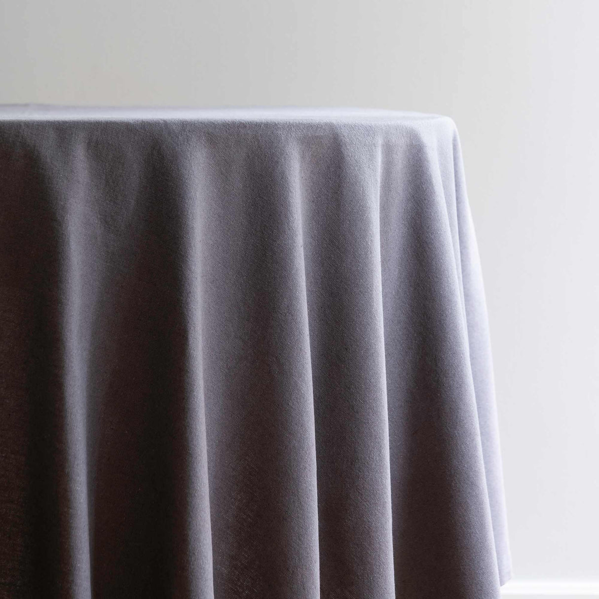 Elma Grey bordsduk 150x320 cm