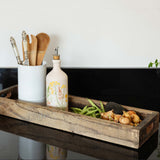 Madera bricka lång 20x60 cm